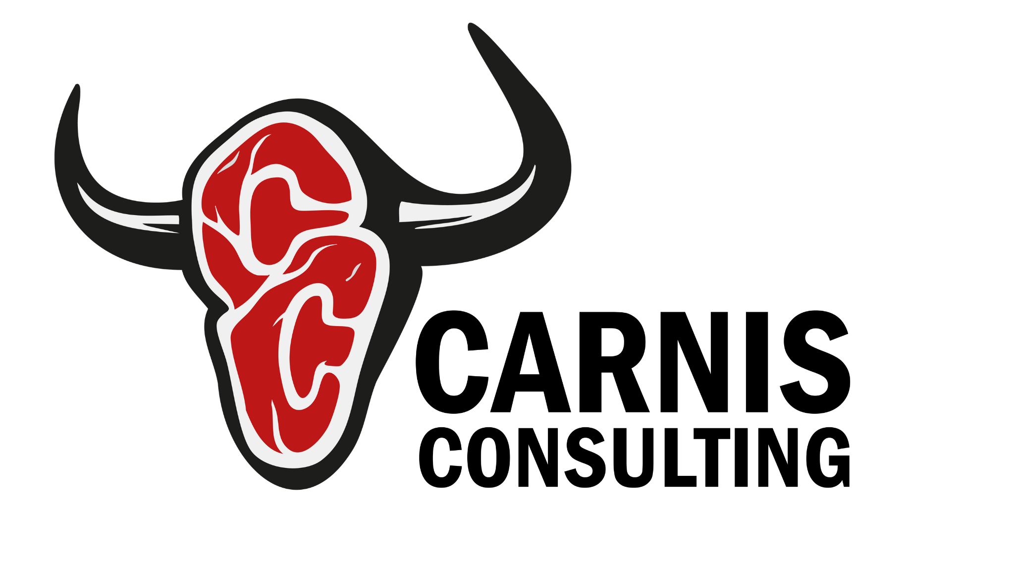 Carnis Consulting